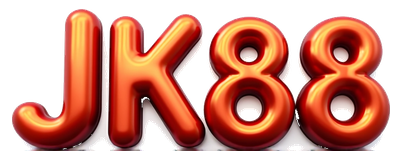 jk88 logo