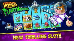 jk88 mobile gaming