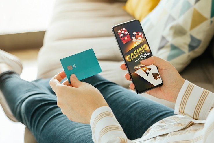 jk88 mobile gaming